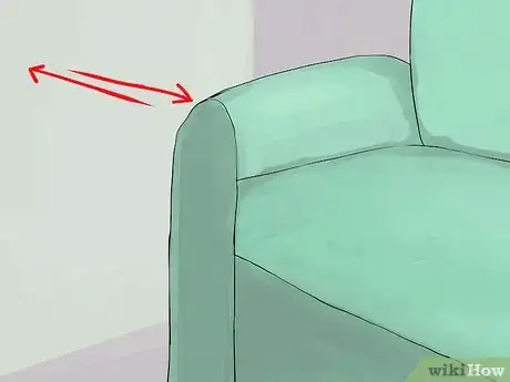 Image intitulée Wire Speakers Step 2