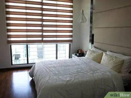 Image intitulée Deep Clean and Organize Your Room Step 10