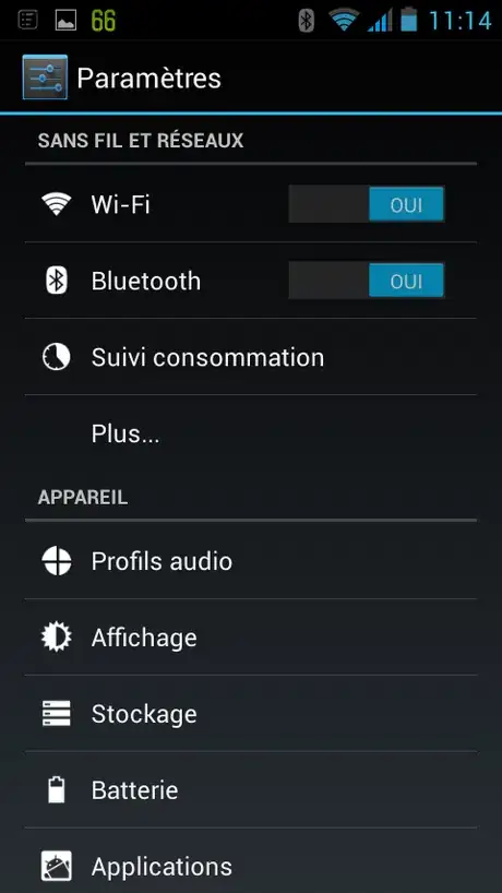 Image intitulée Screenshot_2015 11 22 11 14 51.png