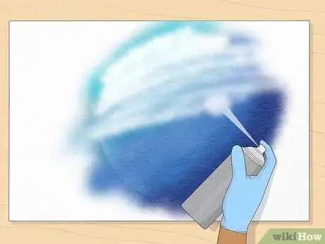 Image intitulée Spray Paint Art Step 10