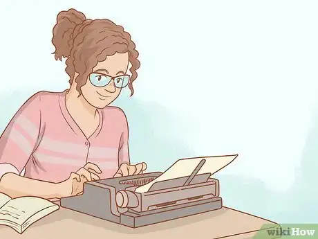 Image intitulée Accept Being Single for the Rest of Your Life Step 8