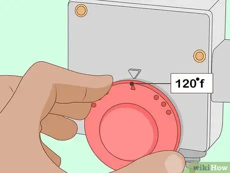 Image intitulée Save Energy in Your Home Step 2