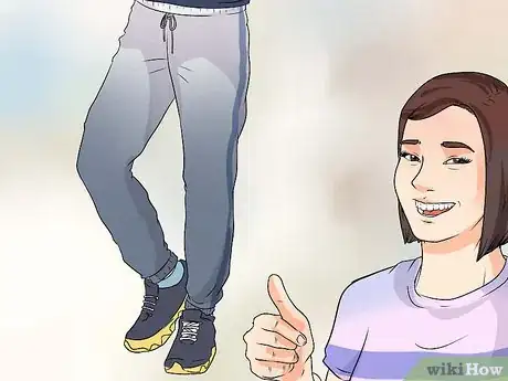 Image intitulée Avoid Physical Education Class Step 9