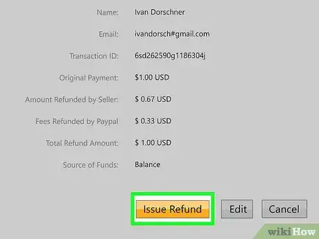 Image intitulée Cancel an Order on eBay Step 14