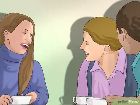 Image intitulée Break Up with Your Boyfriend in High School Step 9