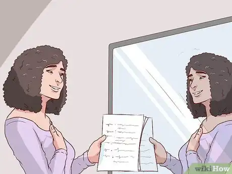 Image intitulée Write an Irresistible Business Proposal Step 15