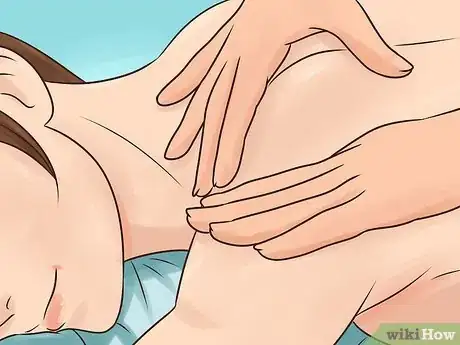 Image intitulée Have Fun While Studying Step 26