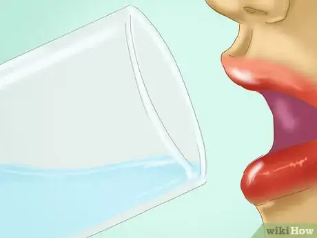 Image intitulée Stay Hydrated Step 3