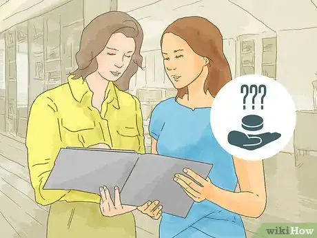 Image intitulée Set Up an Employee Assistance Program (EAP) Step 14