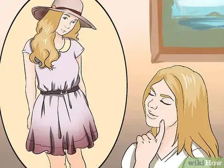 Image intitulée Change Your Life Around in a Matter of Hours Step 11