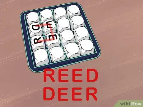Image intitulée Win at Boggle Step 3