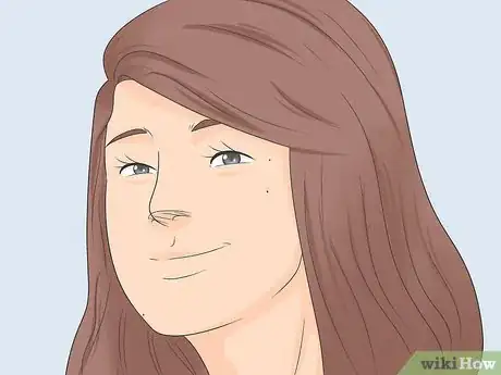 Image intitulée Make a Good Facebook Profile Picture Step 1