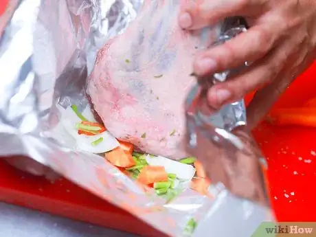 Image intitulée Cook Lamb Shanks Step 16