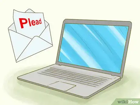 Image intitulée Dispute a Traffic Camera Ticket Step 4