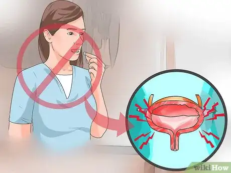 Image intitulée Choose the Right Cranberry Supplement Step 11