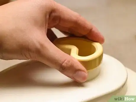 Image intitulée Make Pineapple Juice Step 19