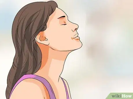 Image intitulée Stop Burping During Pregnancy Step 13
