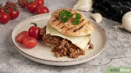 Image intitulée Make Sloppy Joes Step 7