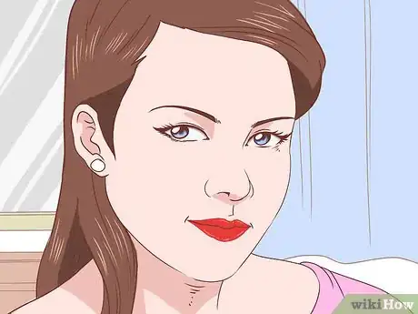 Image intitulée Make Yourself Look Completely Different and Beautiful Step 21