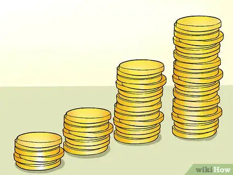 Image intitulée Generate Passive Income Step 6