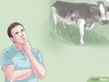 Image intitulée Buy Cattle Step 1