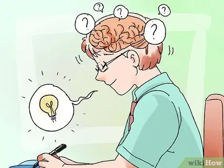 Image intitulée Solve Riddles Step 5
