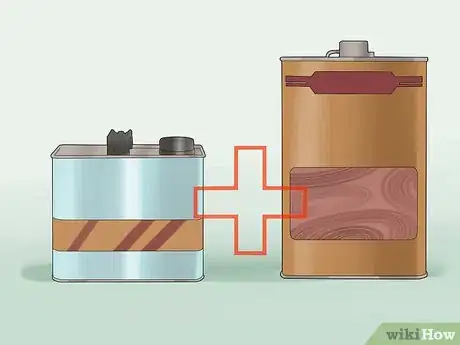 Image intitulée Preserve Wood Step 5