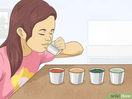 Image intitulée Get Kids to Eat Healthy Step 29