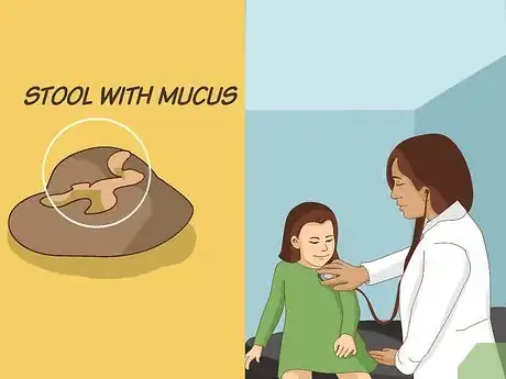 Image intitulée Get a Child with Diarrhea to Eat Food Step 12
