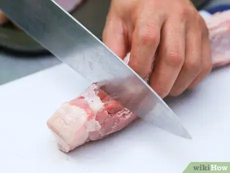 Image intitulée Make Chicharrón Step 10