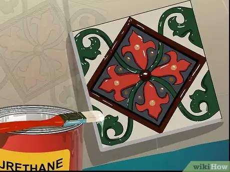 Image intitulée Do Tile Painting Step 13