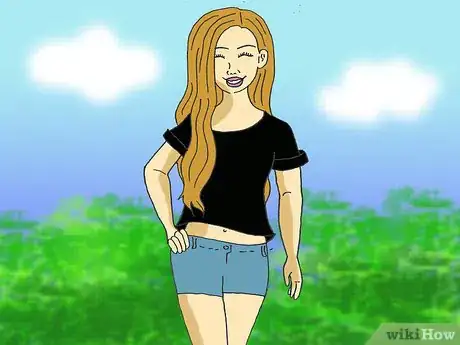Image intitulée Be Like Acacia Brinley Clark Step 4