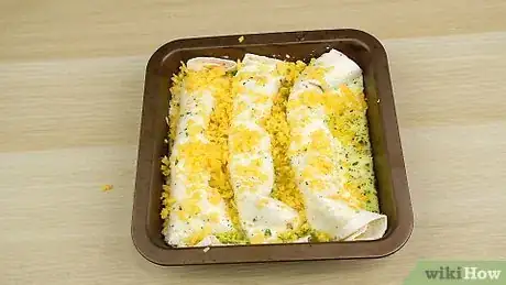 Image intitulée Make Enchiladas Step 38