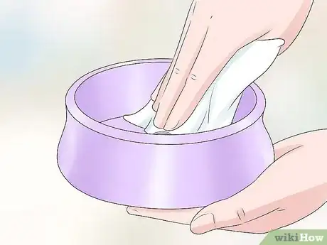 Image intitulée Clean Your Essential Oil Diffuser Step 3