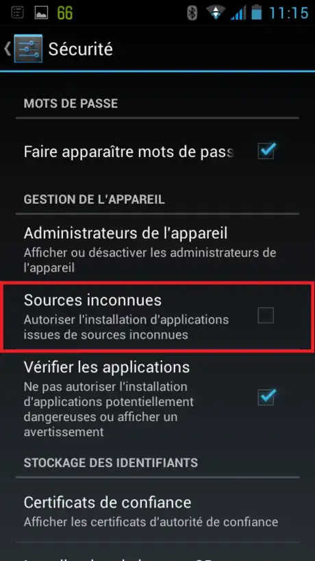 Image intitulée Screenshot_2015 11 22 11 15 10.png