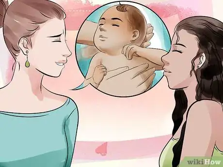 Image intitulée Take Care of a Newborn Step 17