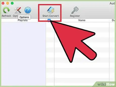 Image intitulée Convert Audible.Com Audiobooks Step 14