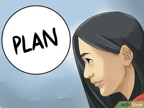 Image intitulée Plan a Road Trip Step 15