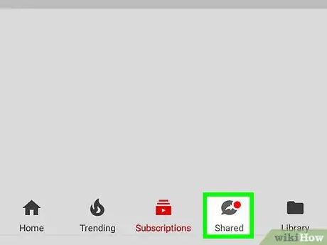 Image intitulée Find Friends on YouTube Step 16