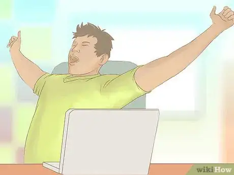 Image intitulée Survive a Long Lecture Step 11