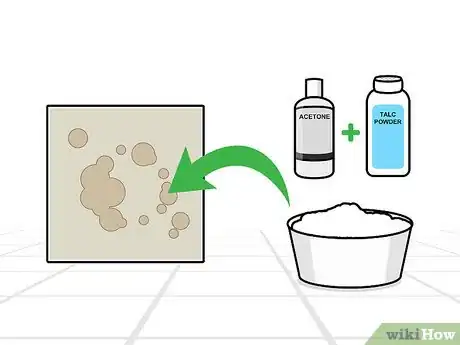Image intitulée Clean Stone Tile Floors Step 10