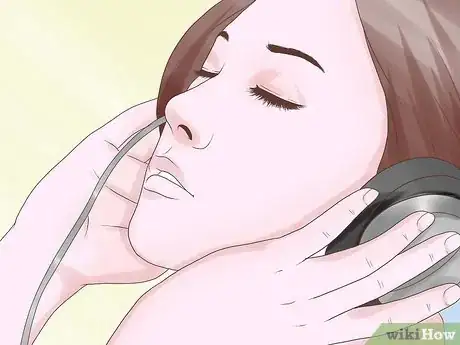 Image intitulée Learn Mandarin Chinese Step 11