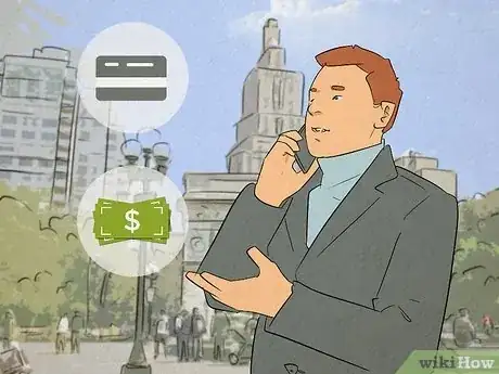Image intitulée Make a Date With an Escort over the Phone Step 11