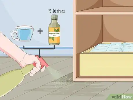Image intitulée Make Rat Poison Step 12