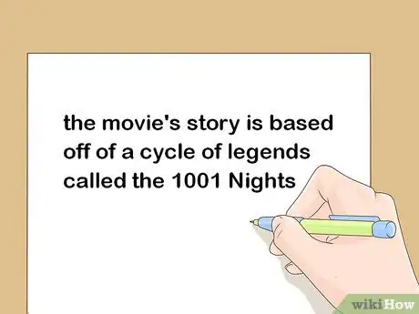 Image intitulée Analyze a Movie Step 15