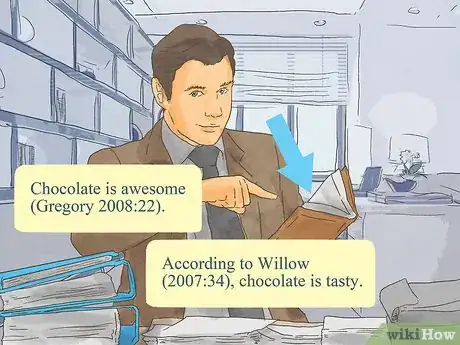 Image intitulée Cite a White Paper Step 30