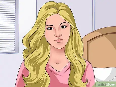 Image intitulée Be a Country Girl Step 1