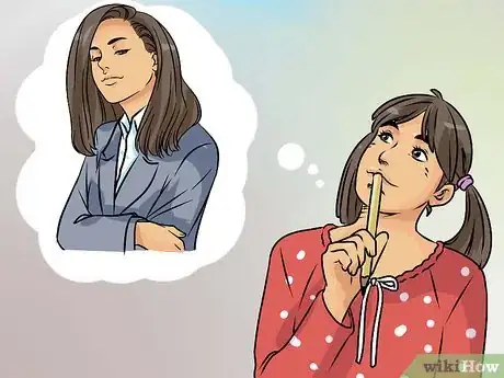 Image intitulée Get Freedom with Overprotective Parents as a Teenage Girl Step 13