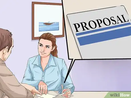 Image intitulée Write a Proposal to Management Step 11