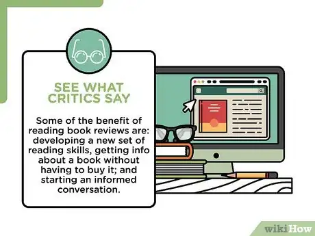 Image intitulée Develop Your Reading Habit Step 7